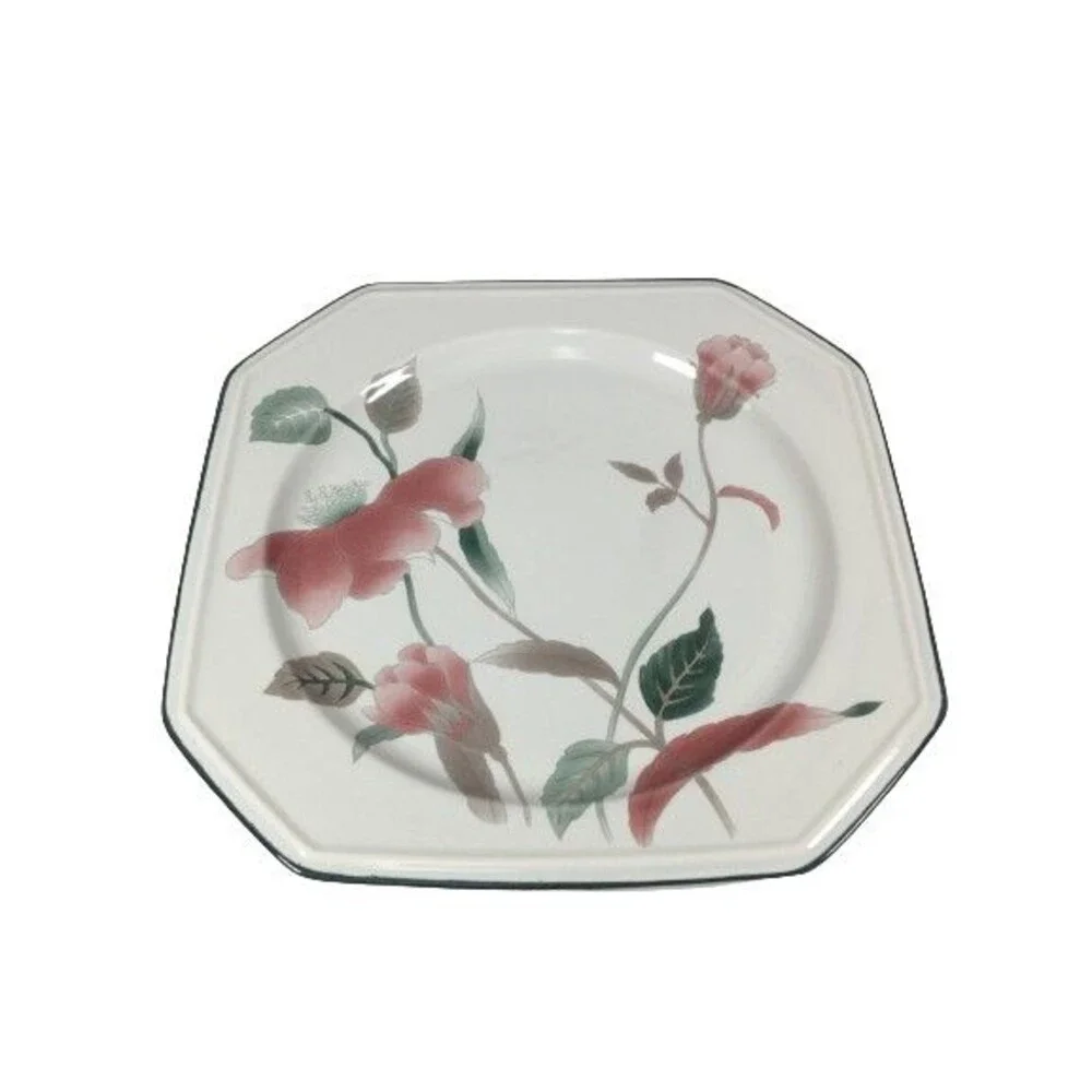 Mikasa Continental Silk Flowers 8 3/8
